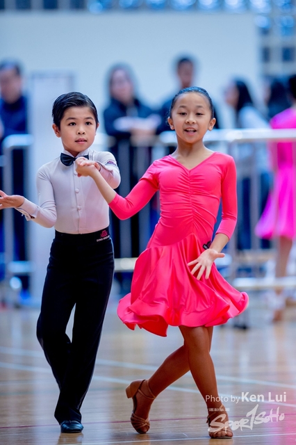 20171203Dance 1157