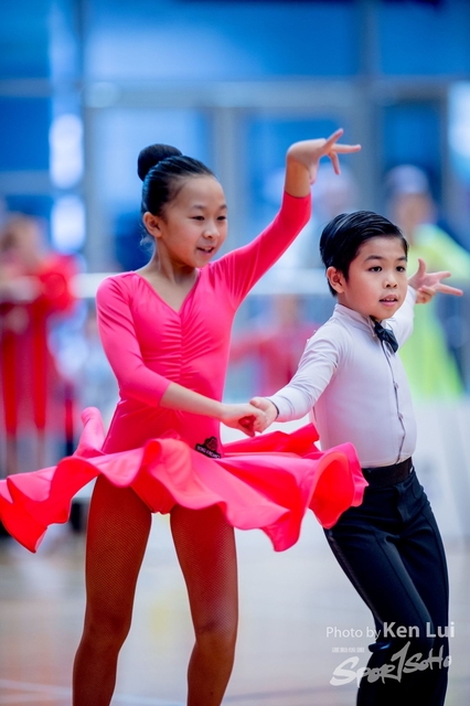 20171203Dance 1158