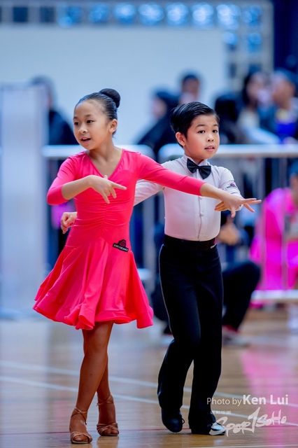 20171203Dance 1159