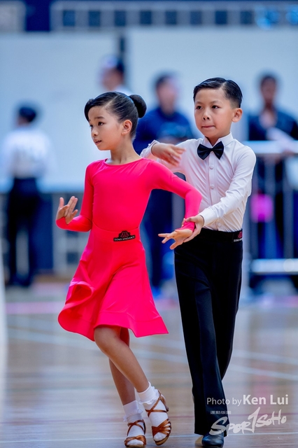 20171203Dance 1160