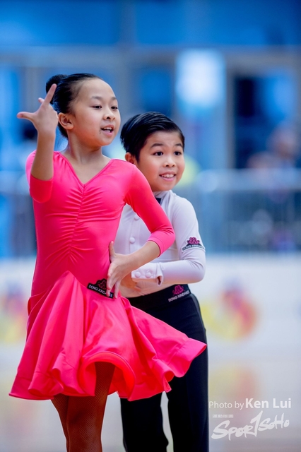 20171203Dance 1161