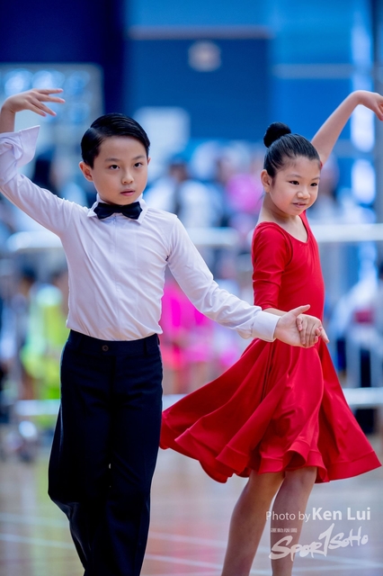 20171203Dance 1162