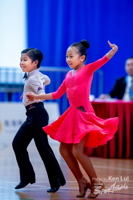 20171203Dance 1163