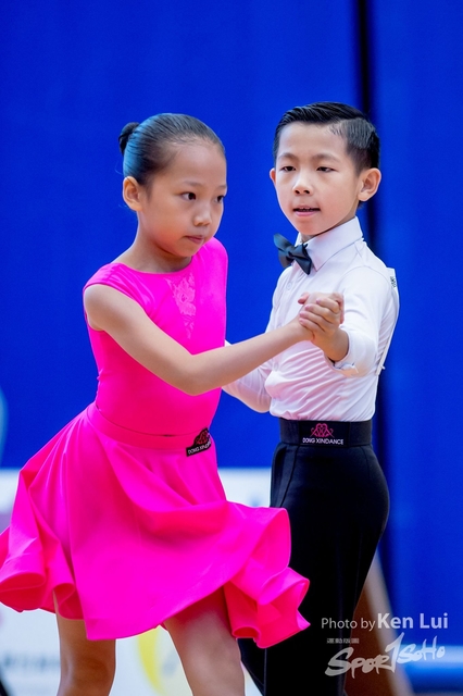 20171203Dance 1164