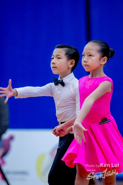 20171203Dance 1166