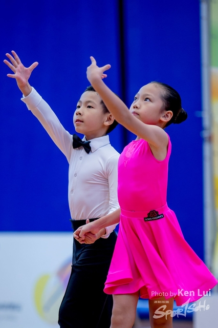20171203Dance 1167