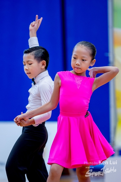 20171203Dance 1168