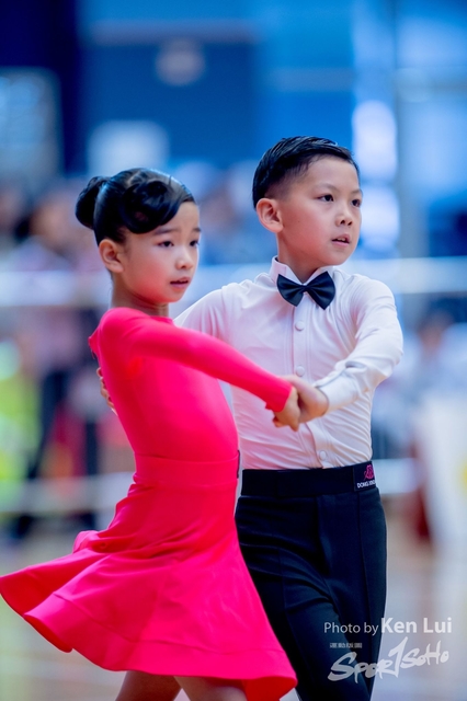 20171203Dance 1170