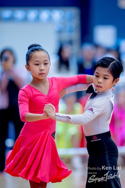 20171203Dance 1172
