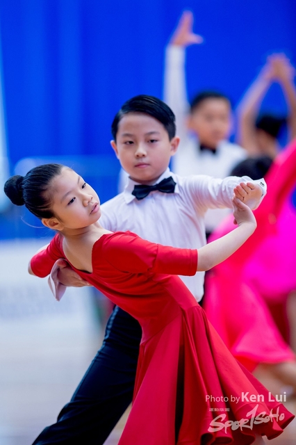 20171203Dance 1173