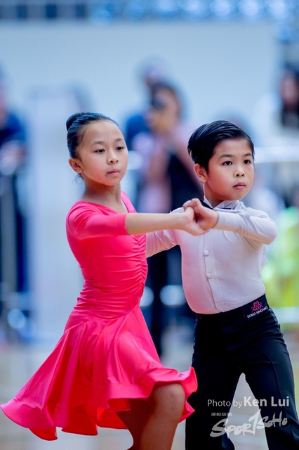 20171203Dance 1174