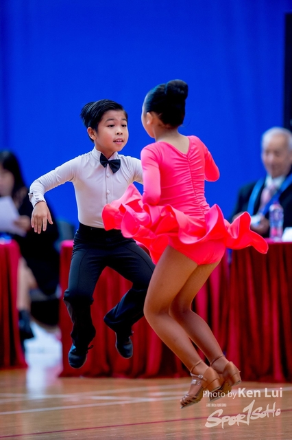 20171203Dance 1177
