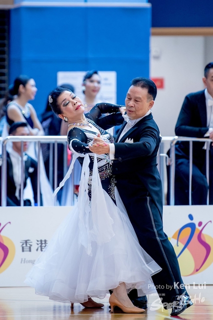 20171203Dance 1178