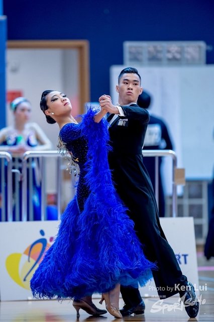 20171203Dance 1180