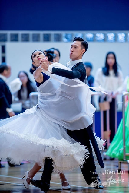 20171203Dance 1182