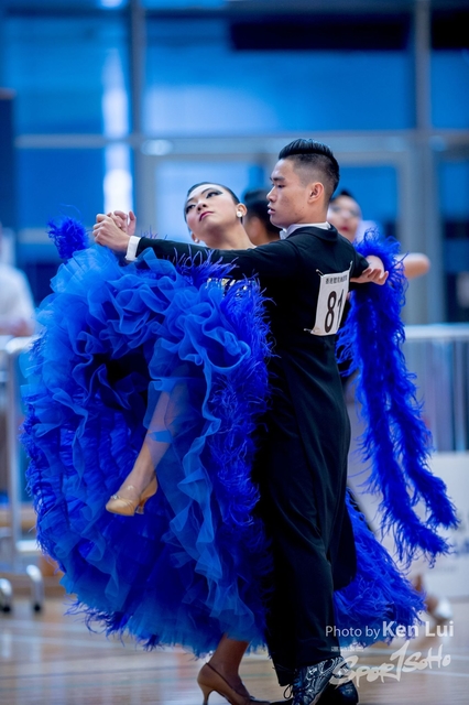 20171203Dance 1185