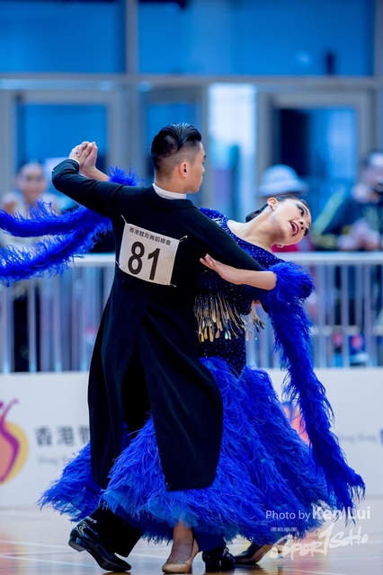 20171203Dance 1186