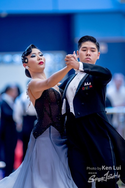 20171203Dance 1188