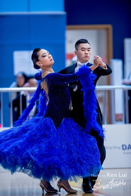 20171203Dance 1190