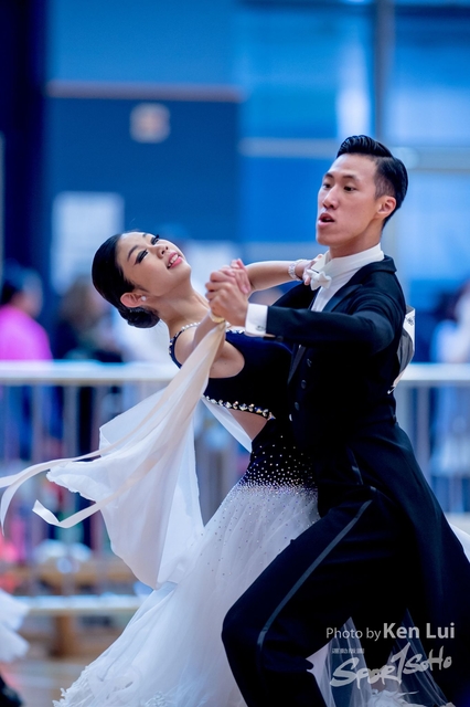 20171203Dance 1195