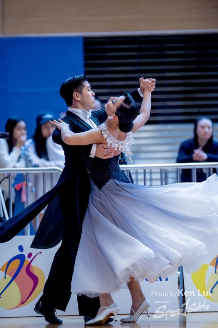 20171203Dance 1196