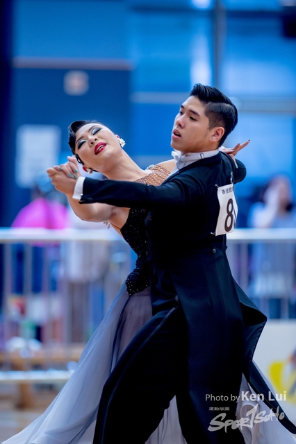 20171203Dance 1198
