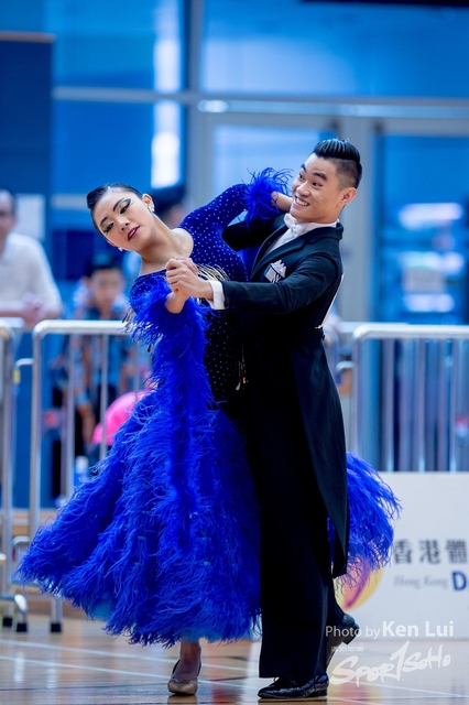 20171203Dance 1200