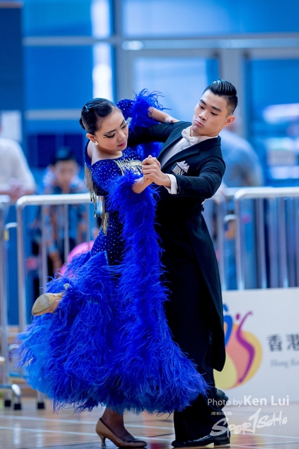 20171203Dance 1201
