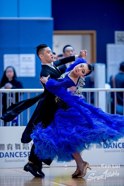 20171203Dance 1202