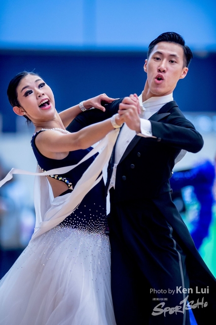 20171203Dance 1204