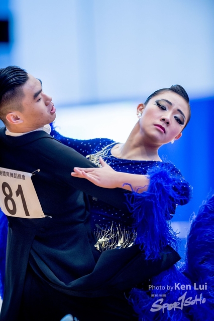 20171203Dance 1205