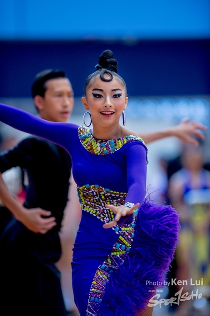 20171203Dance 1217