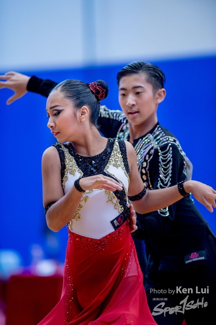 20171203Dance 1223