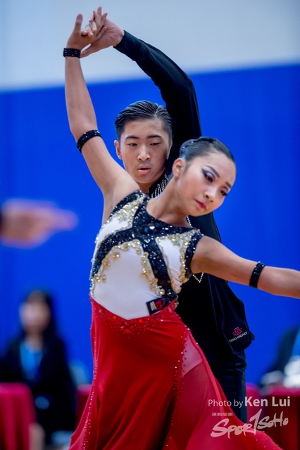 20171203Dance 1224