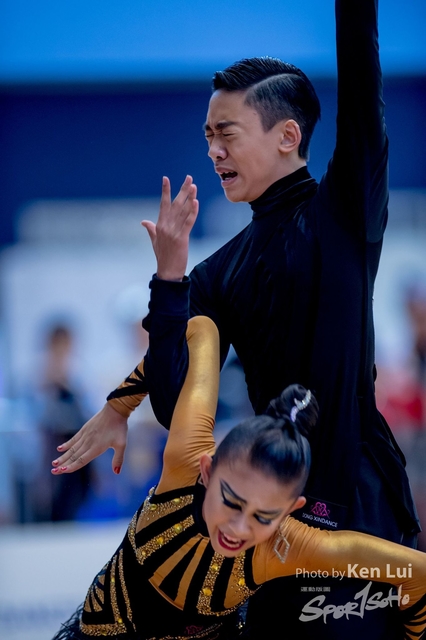 20171203Dance 1234