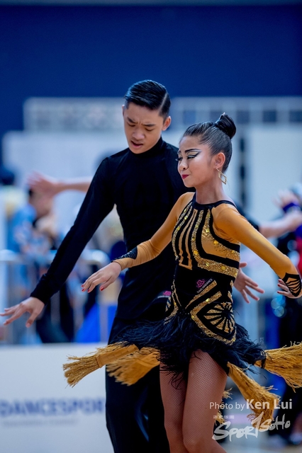 20171203Dance 1236