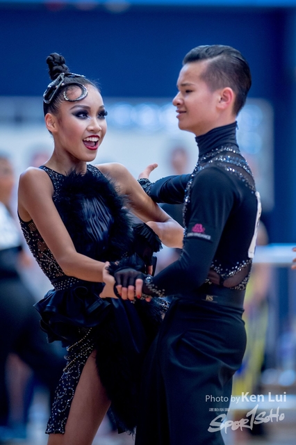 20171203Dance 1237