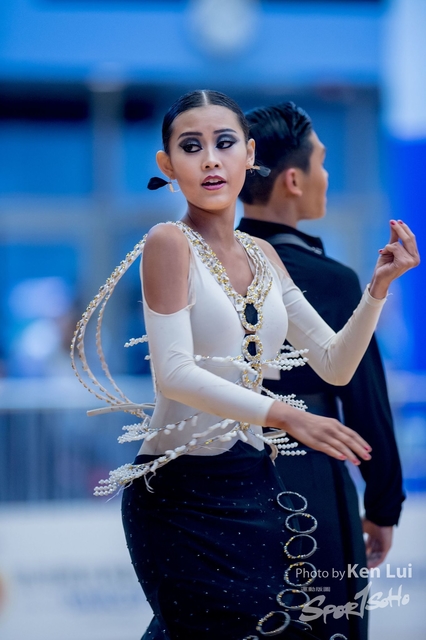 20171203Dance 1238