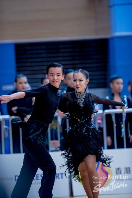 20171203Dance 1243