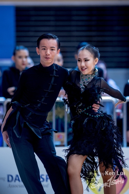 20171203Dance 1244