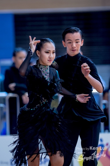 20171203Dance 1245