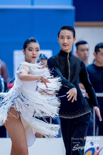 20171203Dance 1247