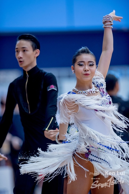 20171203Dance 1249