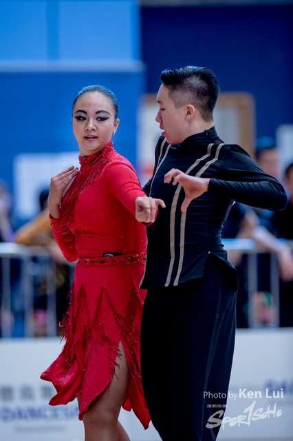20171203Dance 1252
