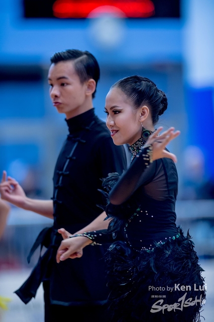 20171203Dance 1253