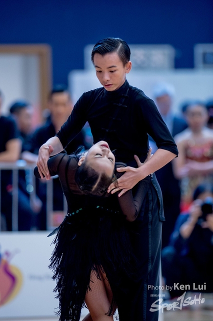 20171203Dance 1261