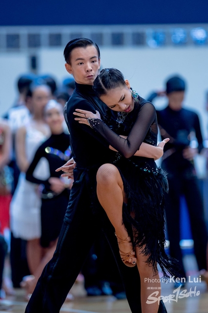 20171203Dance 1263
