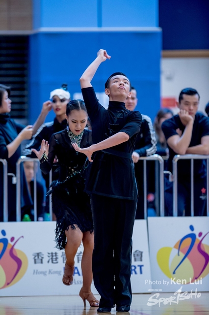 20171203Dance 1265
