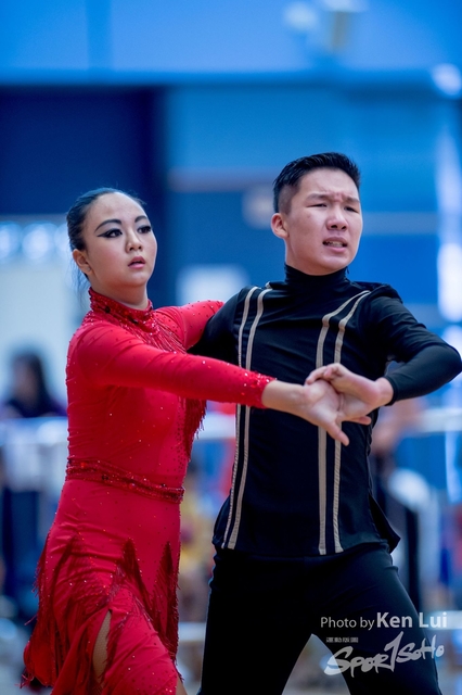 20171203Dance 1266