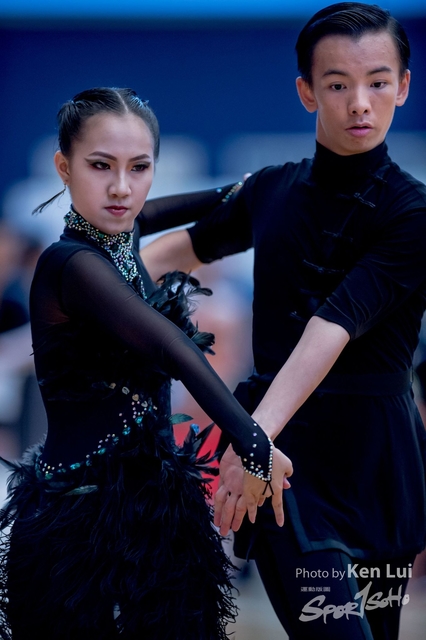 20171203Dance 1268